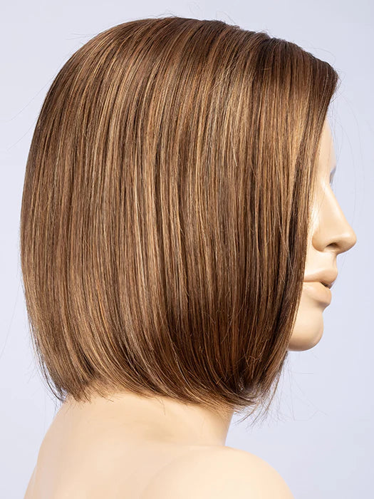 Eli | Power Kids | Synthetic Lace Front (Mono Part) Wig by Ellen Wille