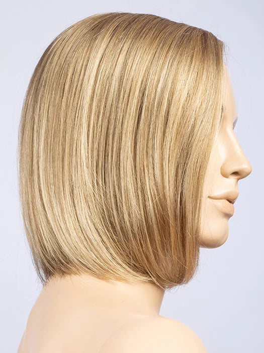 Eli | Power Kids | Synthetic Lace Front (Mono Part) Wig by Ellen Wille