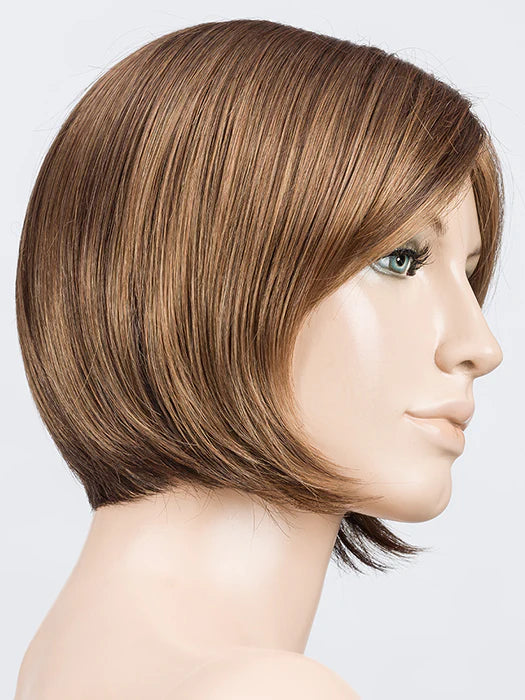 Emma | Power Kids | Synthetic Lace Front (Mono Top) Hand-Tied Wig by Ellen Wille