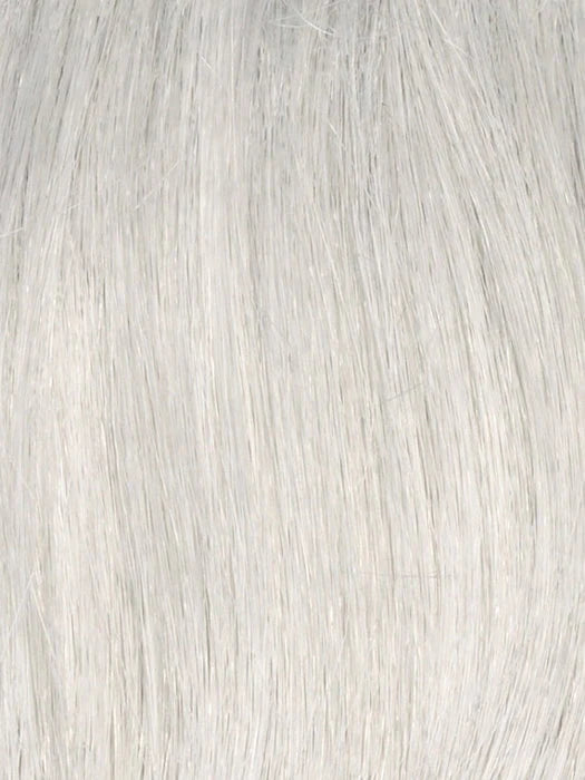 Corey | Human Hair/Synthetic Blend Lace Front, Hand-Tied (Mono Top) Wig by Envy