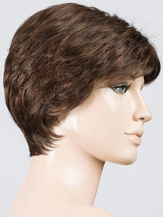 Estate | Synthetic Extended Lace Front (Mono Top) Wig by Ellen Wille