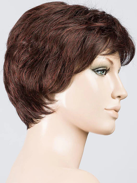 Estate | Synthetic Extended Lace Front (Mono Top) Wig by Ellen Wille