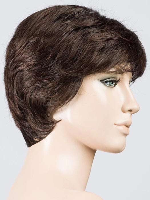 Estate | Synthetic Extended Lace Front (Mono Top) Wig by Ellen Wille