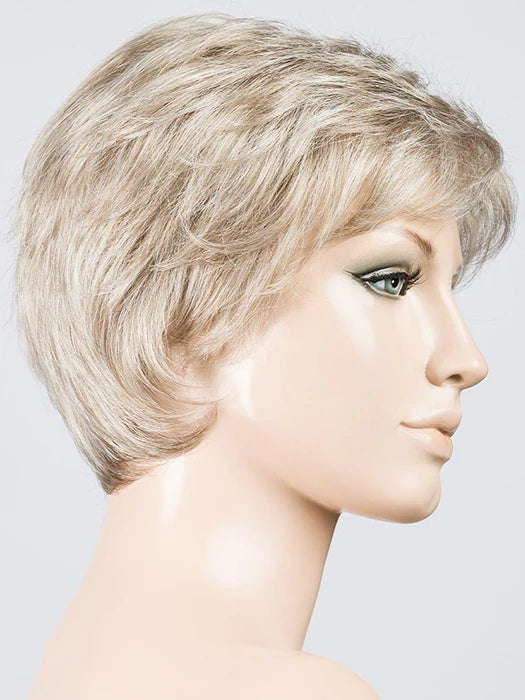 Estate | Synthetic Extended Lace Front (Mono Top) Wig by Ellen Wille