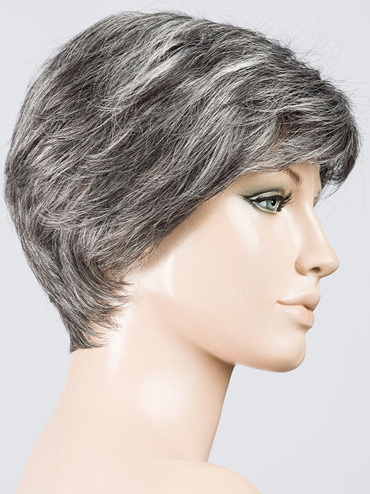 Estate | Synthetic Extended Lace Front (Mono Top) Wig by Ellen Wille