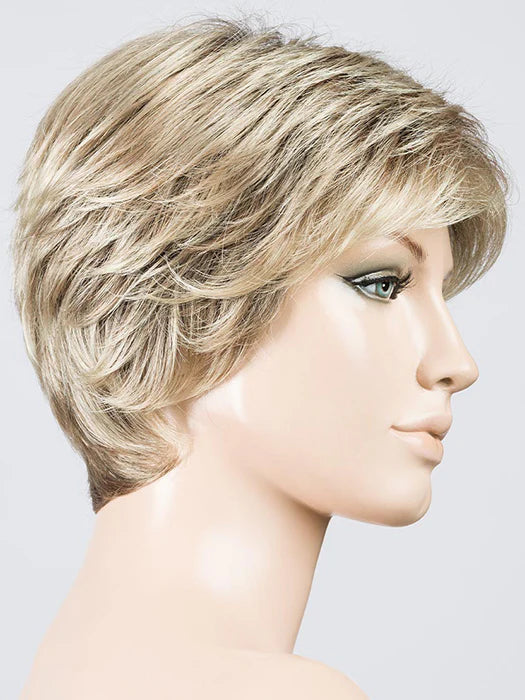 Estate | Synthetic Extended Lace Front (Mono Top) Wig by Ellen Wille