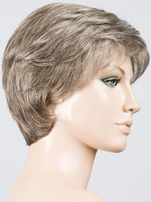 Estate | Synthetic Extended Lace Front (Mono Top) Wig by Ellen Wille