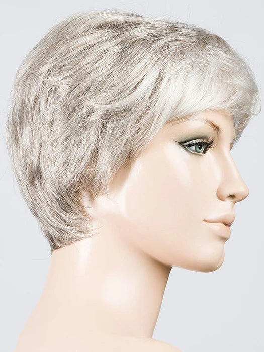 Estate | Synthetic Extended Lace Front (Mono Top) Wig by Ellen Wille