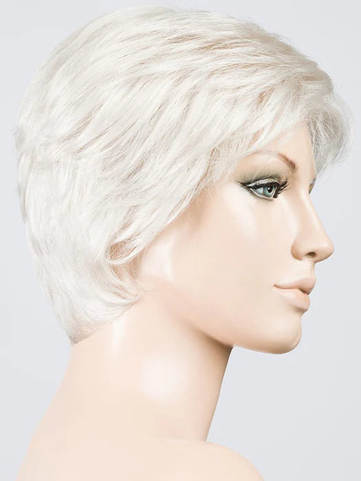 Estate | Synthetic Extended Lace Front (Mono Top) Wig by Ellen Wille