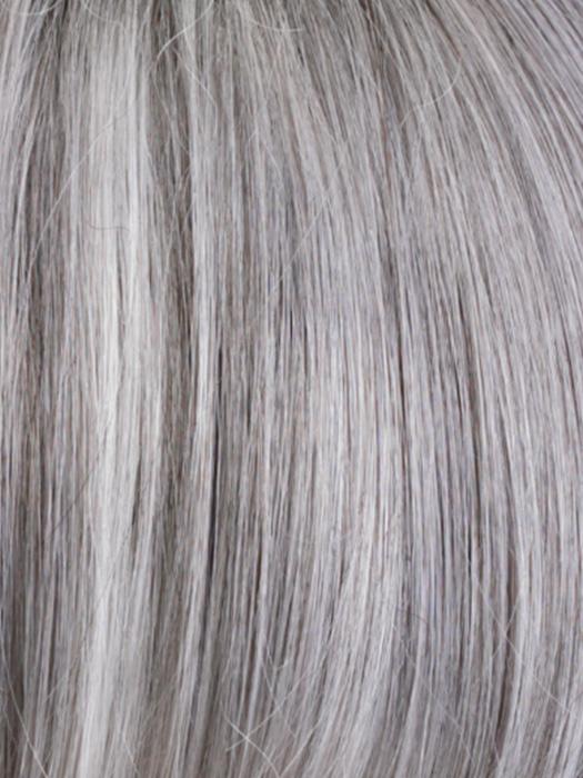 Somers | Heat Friendly Lace Front Synthetic (Mono Part) Wig by Estetica
