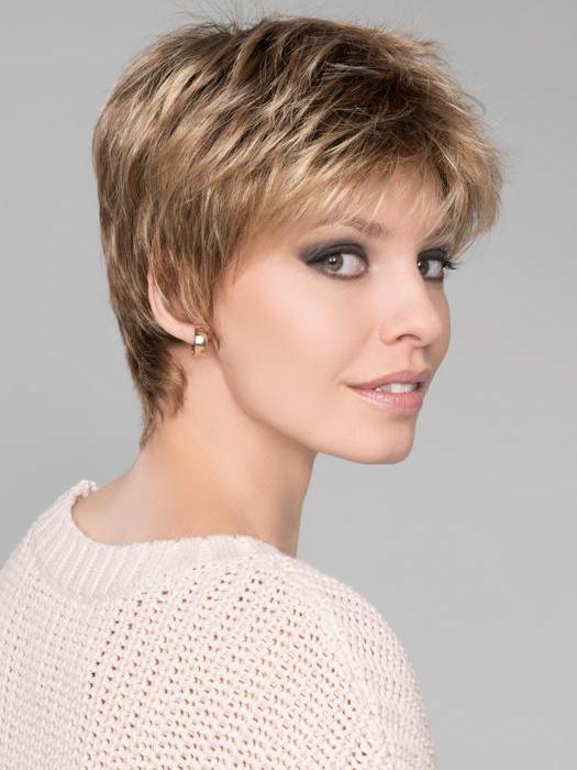 Fair Mono | Synthetic Lace Front (Mono Top) Wig by Ellen Wille