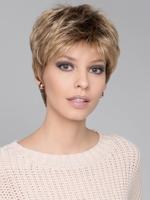 Fair Mono | Synthetic Lace Front (Mono Top) Wig by Ellen Wille