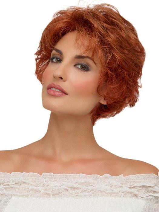 Bryn | Synthetic Wig by Envy