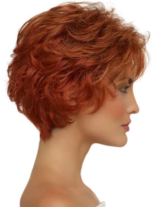 Bryn | Synthetic Wig by Envy