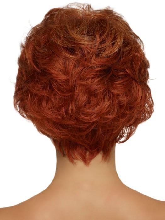 Bryn | Synthetic Wig by Envy