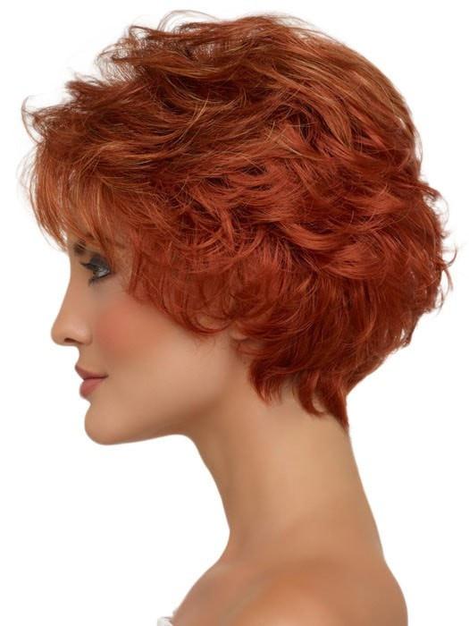 Bryn | Synthetic Wig by Envy