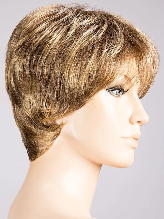 Fair Mono | Synthetic Lace Front (Mono Top) Wig by Ellen Wille