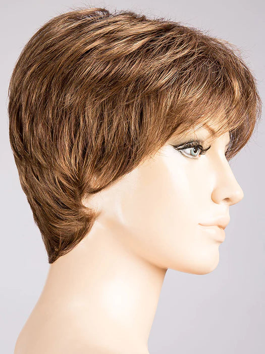 Fair Mono | Synthetic Lace Front (Mono Top) Wig by Ellen Wille