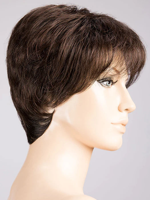 Fair Mono | Synthetic Lace Front (Mono Top) Wig by Ellen Wille