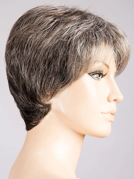 Fair Mono | Synthetic Lace Front (Mono Top) Wig by Ellen Wille