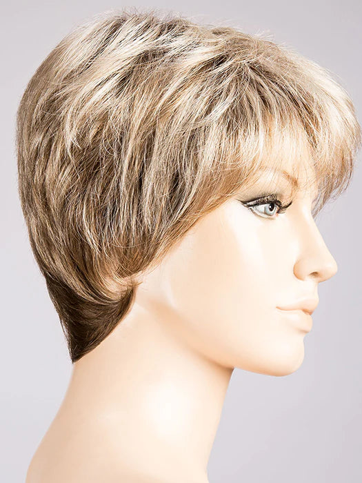 Fair Mono | Synthetic Lace Front (Mono Top) Wig by Ellen Wille