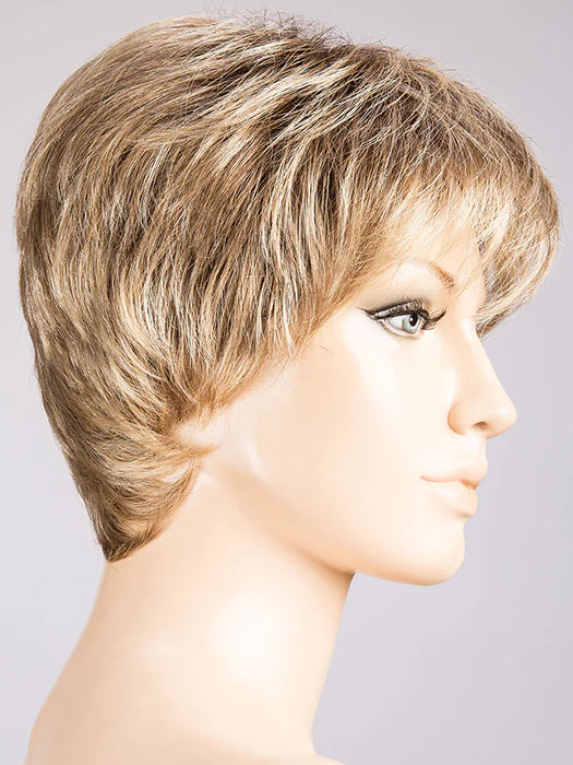 Fair Mono | Synthetic Lace Front (Mono Top) Wig by Ellen Wille