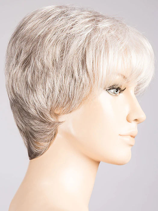 Fair Mono | Synthetic Lace Front (Mono Top) Wig by Ellen Wille