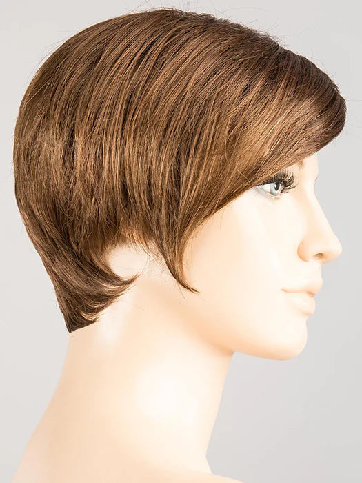 Fenja SMALL | Synthetic (Mono Part) Wig by Ellen Wille