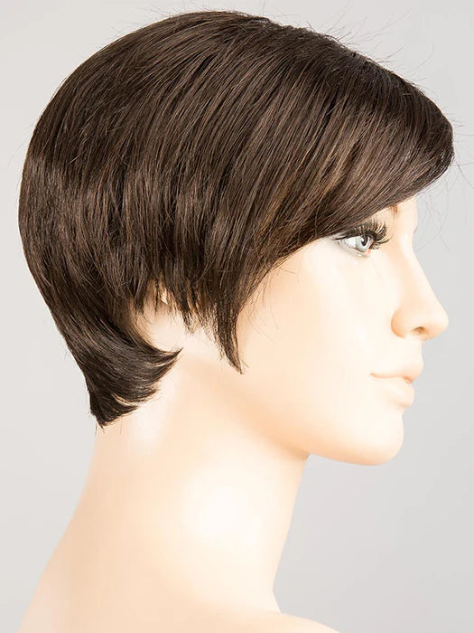 Fenja SMALL | Synthetic (Mono Part) Wig by Ellen Wille