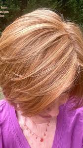 Jagger | SALE | Heat Friendly Lace Front Synthetic (Mono Part) Wig by Estetica | 30/28/26 AUBURN BLEND