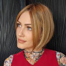 Dua | Clearance | Heat Friendly Synthetic Extended Lace Front (Mono Part) Wig by Ellen Wille | Bernstein Multi-Shaded