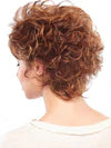 Peaches | SALE 50% | Synthetic Wig by Jon Renau | 56F51 OYSTER