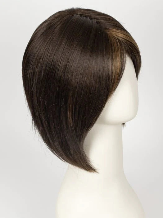 Jolie | Synthetic Wig (Mono Top) Wig by Noriko