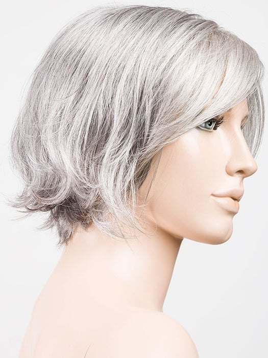 Like | Synthetic Lace Front (Mono Part) Wig by Ellen Wille