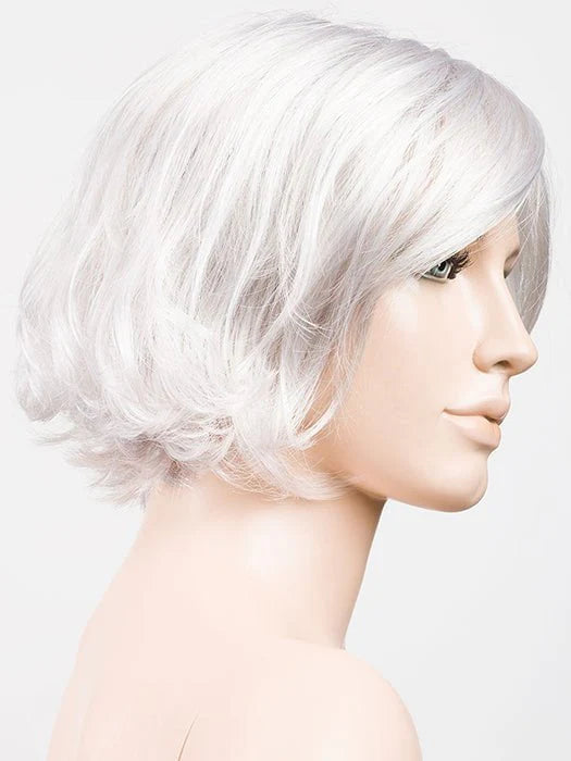 Like | Synthetic Lace Front (Mono Part) Wig by Ellen Wille