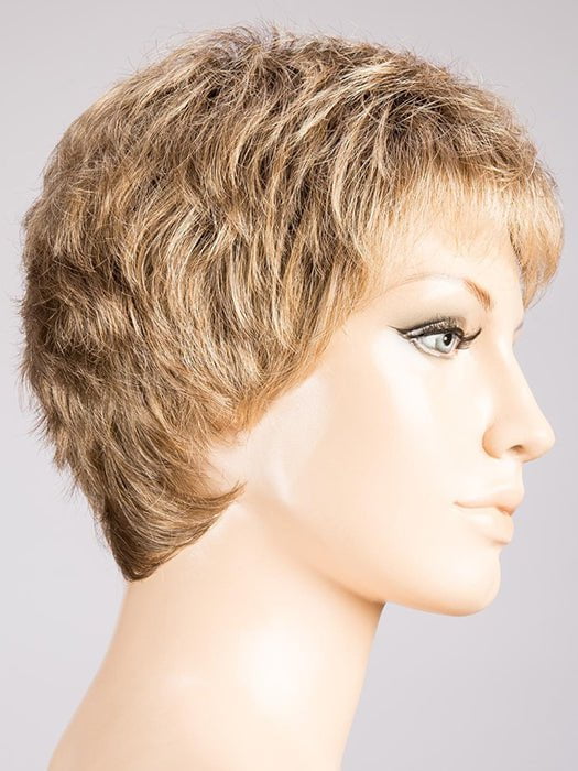 Lina Small | Extended Synthetic Lace Front Wig by Ellen Wille