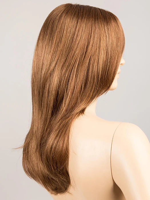 Mega Mono | Synthetic Lace Front (Mono Top) Wig by Ellen Wille