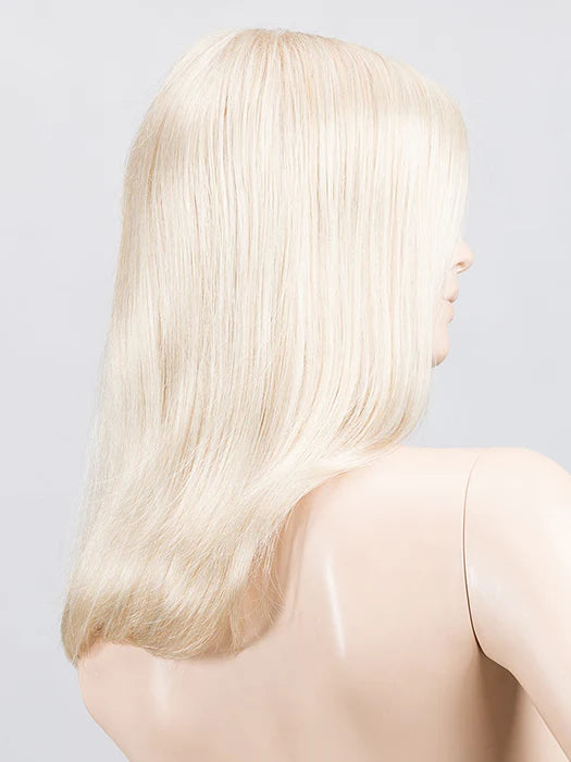 Miley Small | Synthetic Extended Lace Front (Mono Part) Wig by Ellen Wille