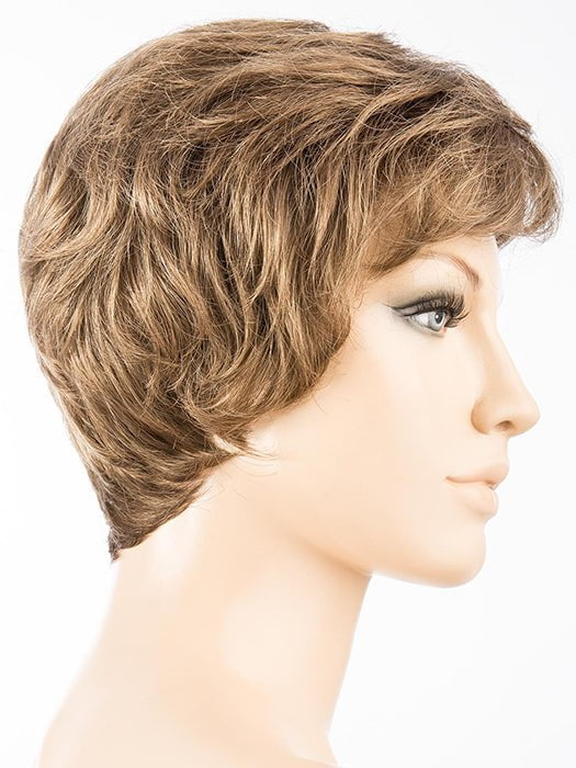 Modena | Synthetic Lace Front (Mono Top) Wig by Ellen Wille