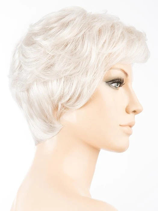 Modena | Synthetic Lace Front (Mono Top) Wig by Ellen Wille