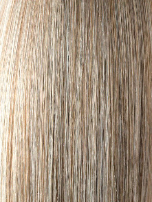 Hana | Synthetic Extended Lace Front (Mono Part) Wig by Noriko