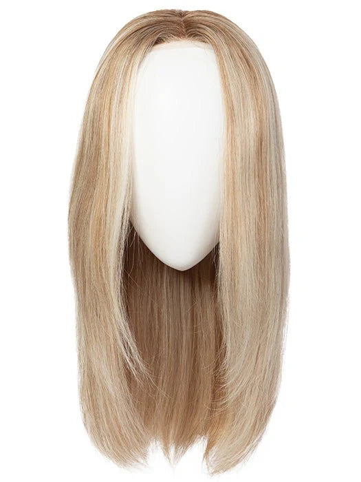 Rome Romance | Human Hair Lace Front (Mono Top) Wig by Raquel Welch (Copy)