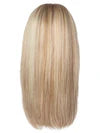 Rome Romance | Human Hair Lace Front (Mono Top) Wig by Raquel Welch (Copy)