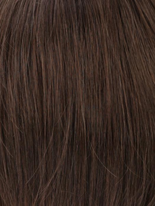 Arlo | Heat Friendly Synthetic Lace Front Lace Part Wig by Estetica