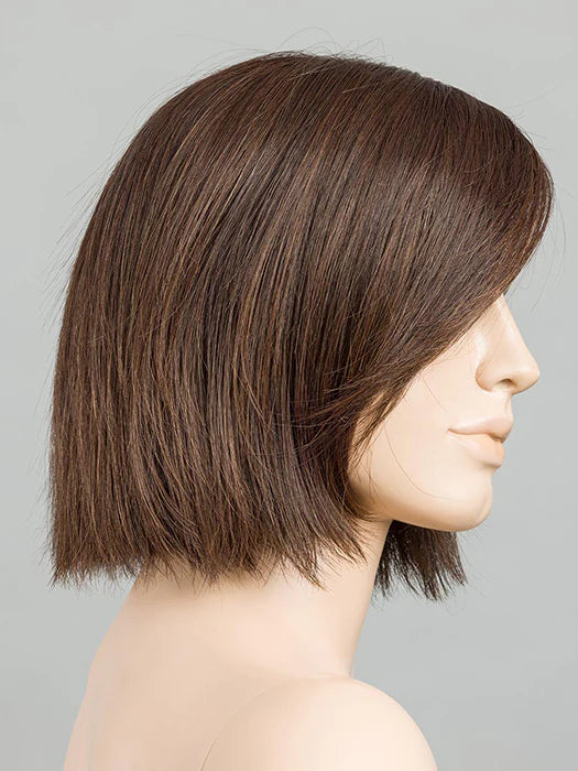 Ready | Extended Lace Front Heat Friendly Synthetic Wig (Mono Part) by Ellen Wille