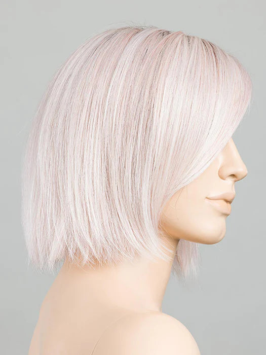 Ready | Extended Lace Front Heat Friendly Synthetic Wig (Mono Part) by Ellen Wille