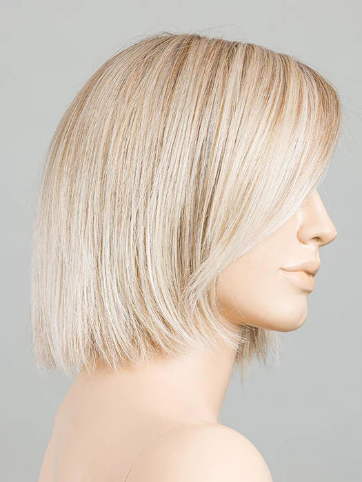 Ready | Extended Lace Front Heat Friendly Synthetic Wig (Mono Part) by Ellen Wille