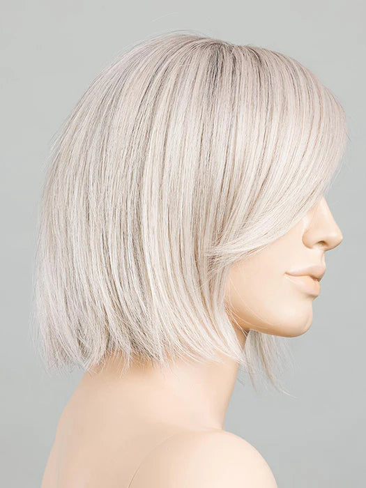 Ready | Extended Lace Front Heat Friendly Synthetic Wig (Mono Part) by Ellen Wille