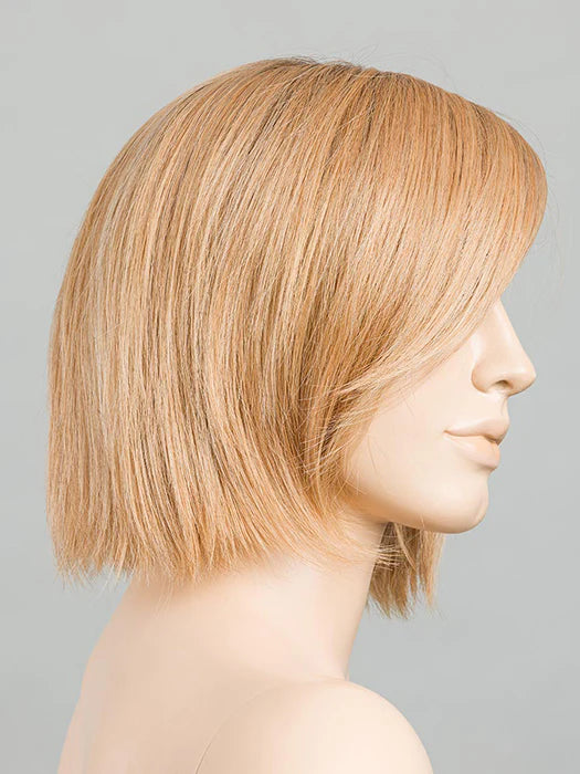 Ready | Extended Lace Front Heat Friendly Synthetic Wig (Mono Part) by Ellen Wille