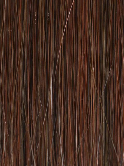 Twisted Pixie | Heat Friendly Synthetic Lace Front (Mono Top) Wig by TressAllure